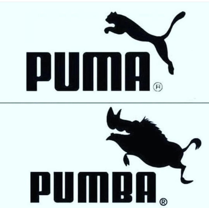 PUMA