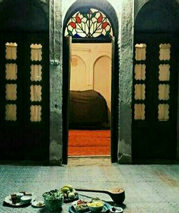 IRAN