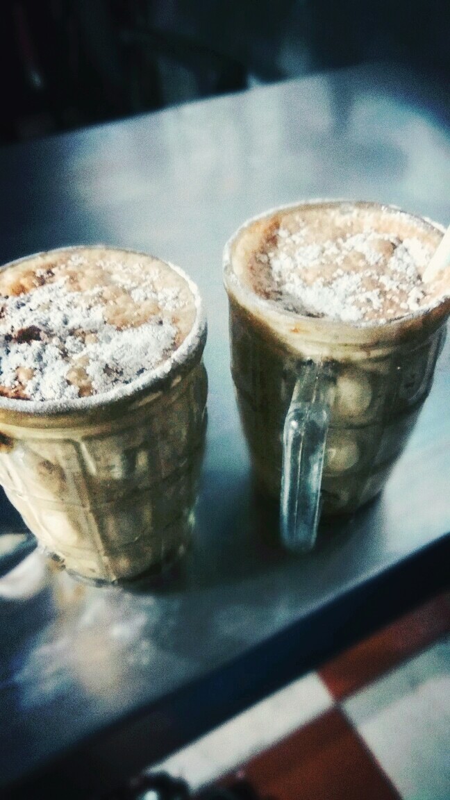 coffeeTyms