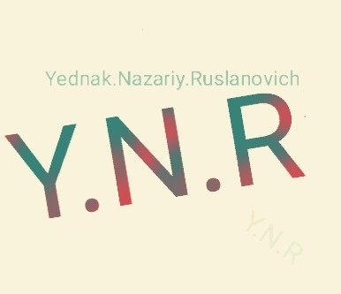 Y.N.R