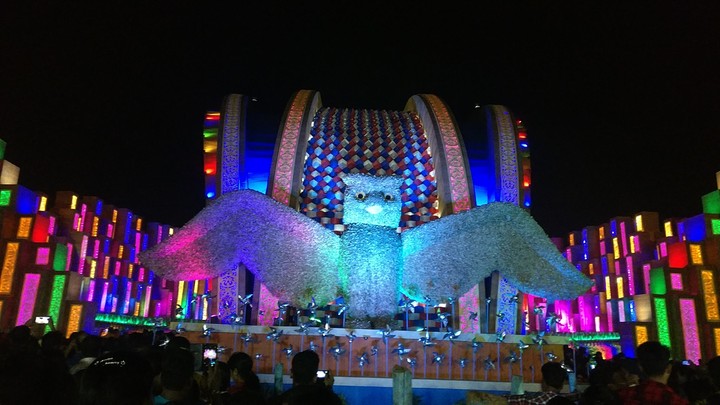 Durga Puja