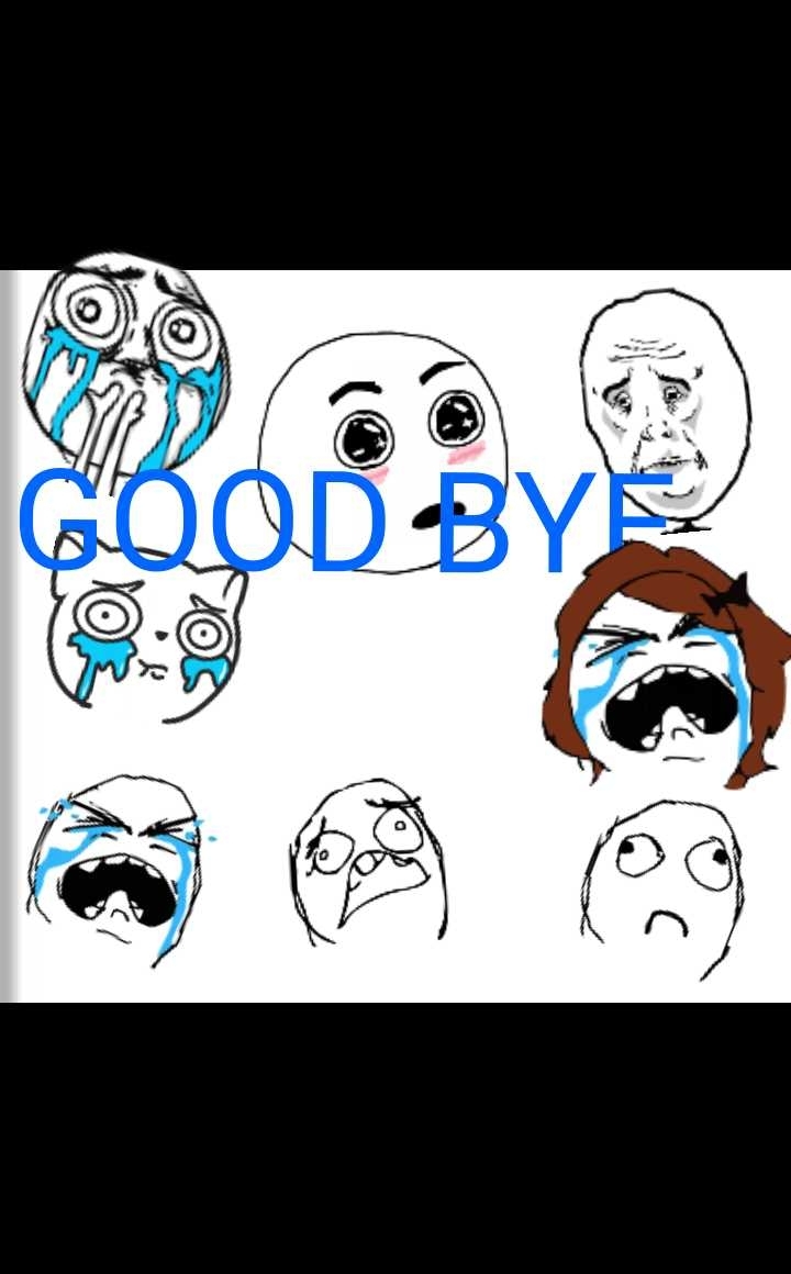 Bye