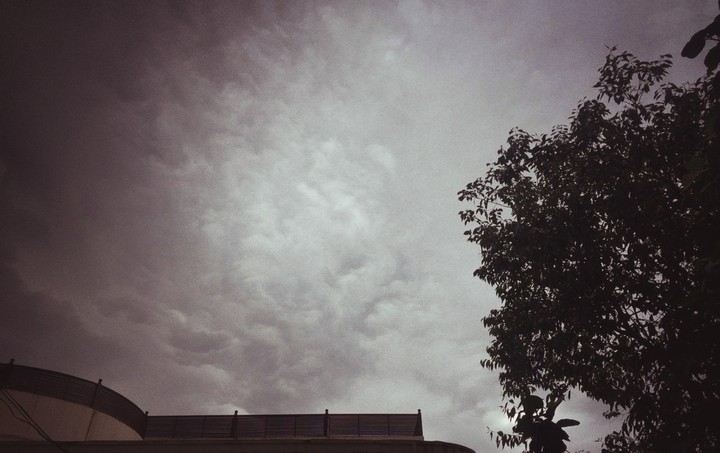 beautiful