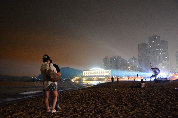 풍경이미지
