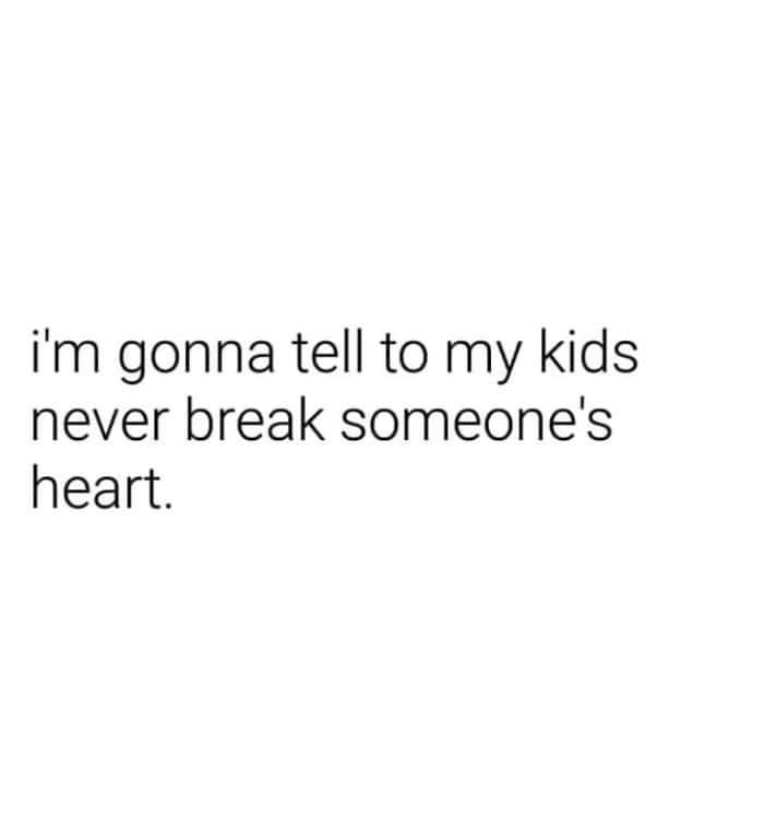Quote