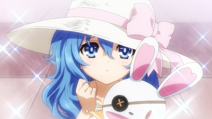 anime/date a live/ushino
