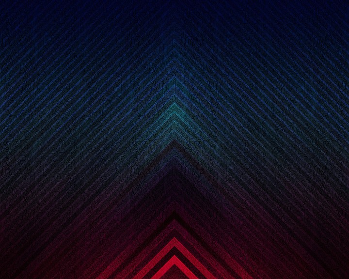 Lines 17