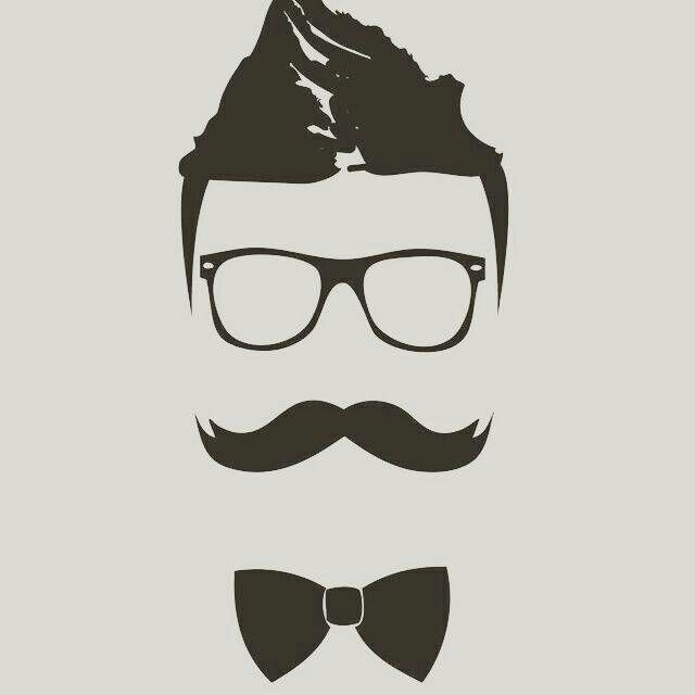 Mr