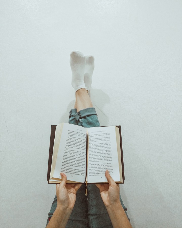 book