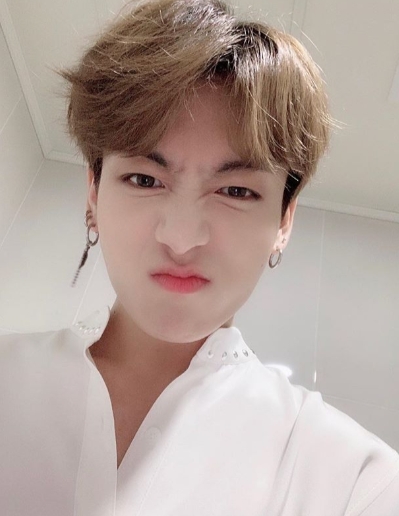 jk