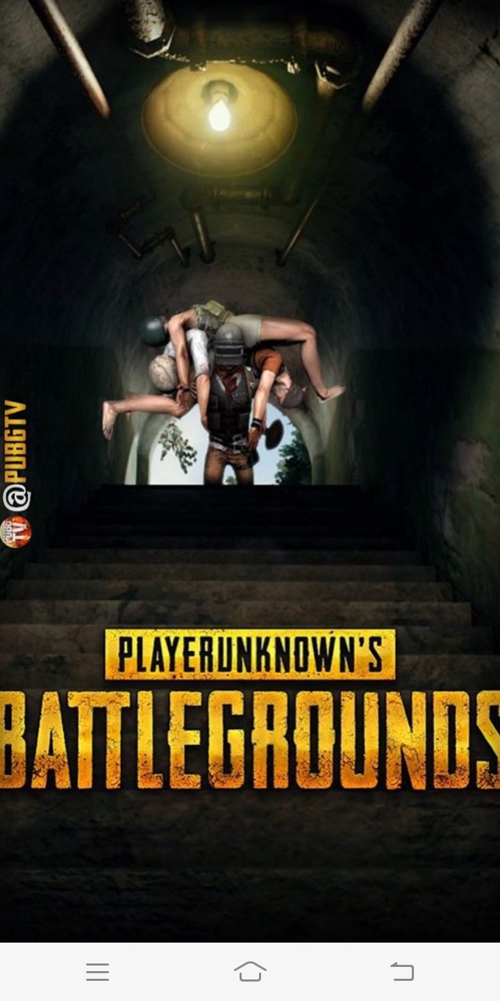 Pubg