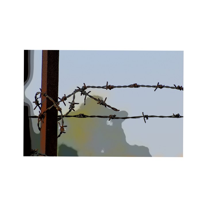 border