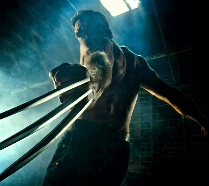 Logan