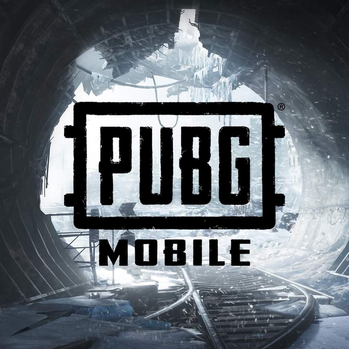 pubg