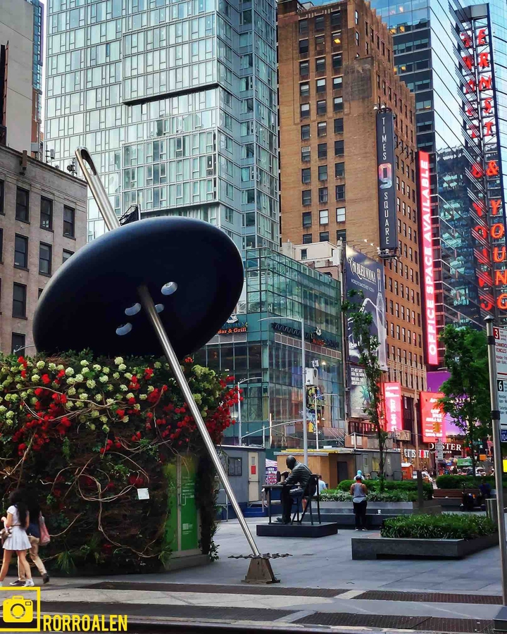 NYC