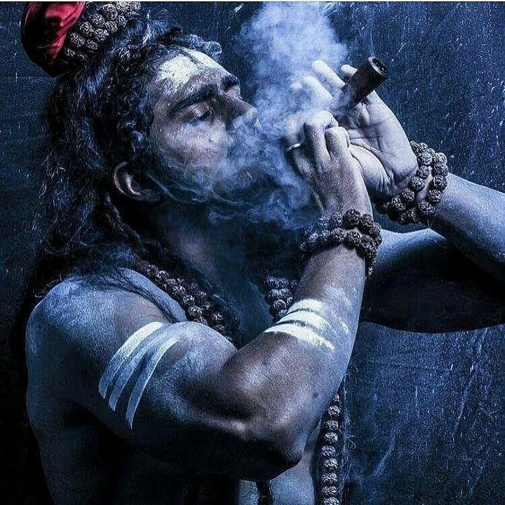 bhoom shiva..