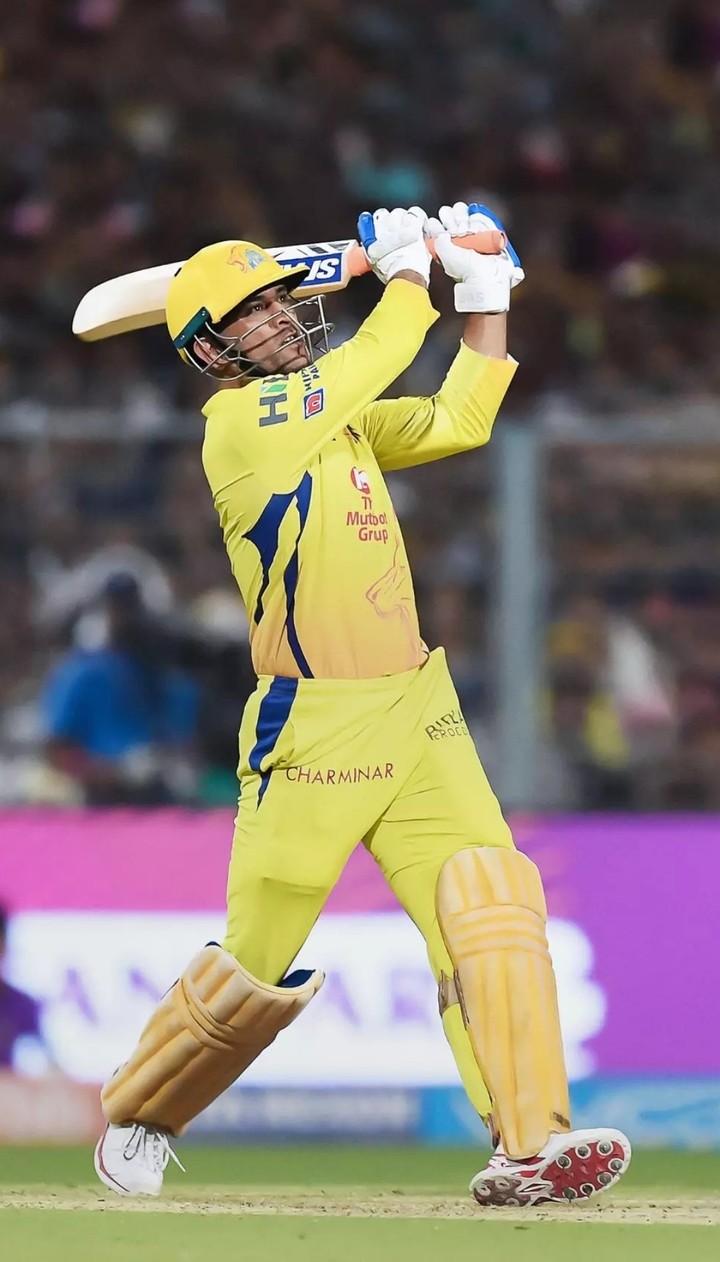 Mahi