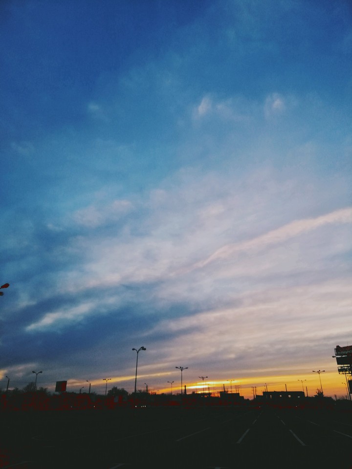 planet.