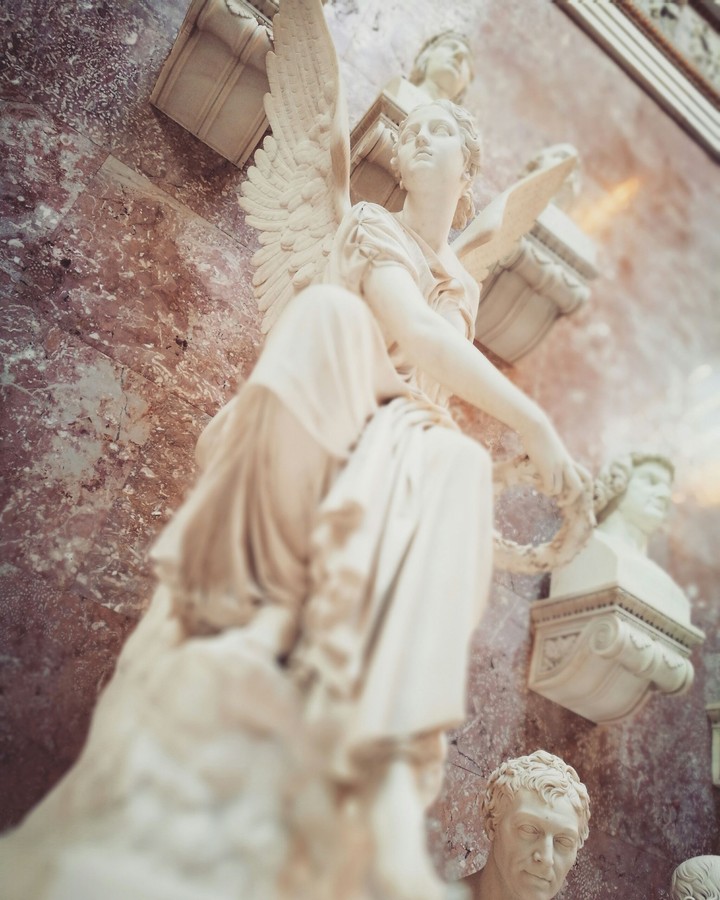 angel