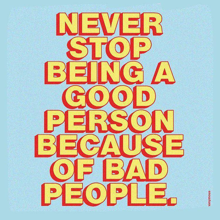 motivation