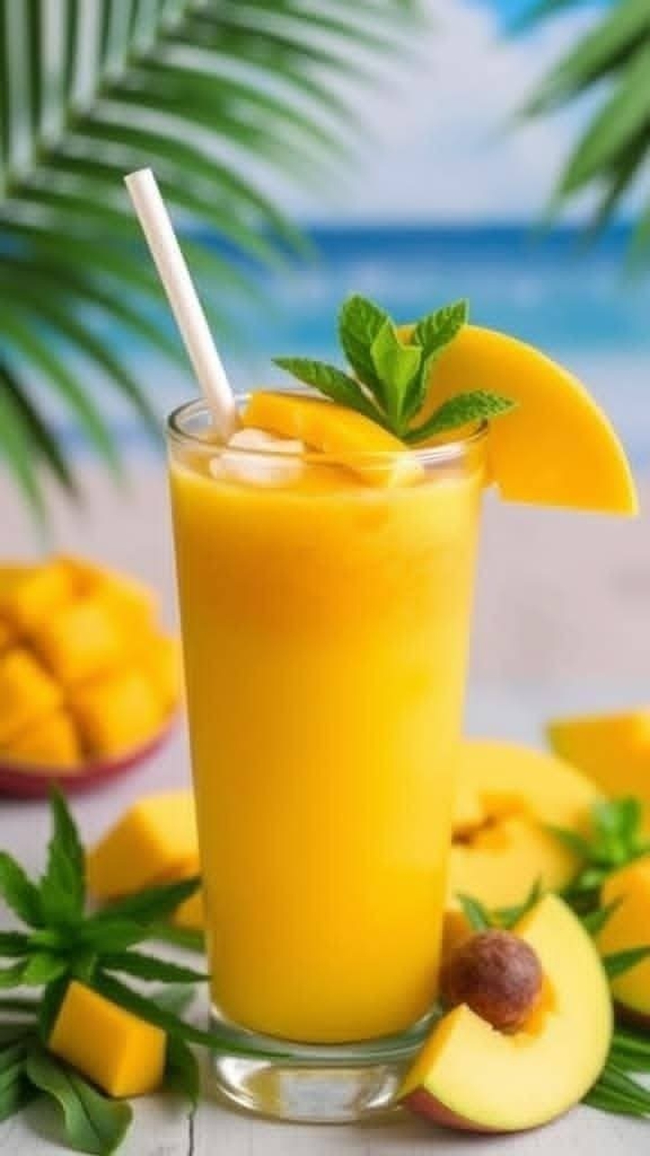 Ingredient, Juice duvar kağıtları