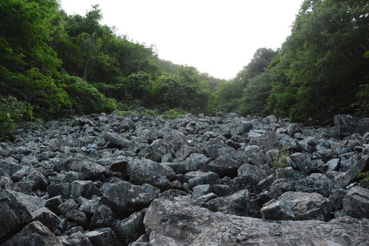 산이미지