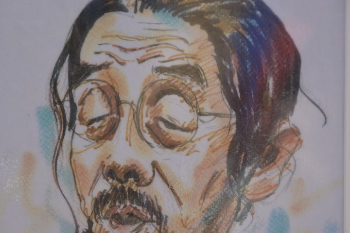 통영이미지
