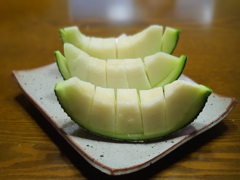 멜론