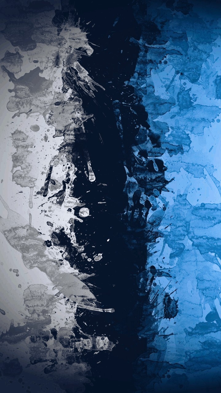 Abstract 4k