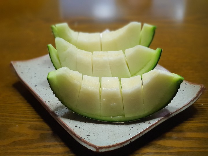 멜론