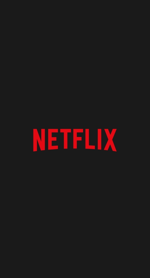 this is my world