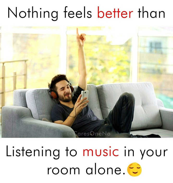 ♪♪♪