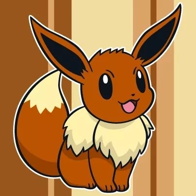 Evoli