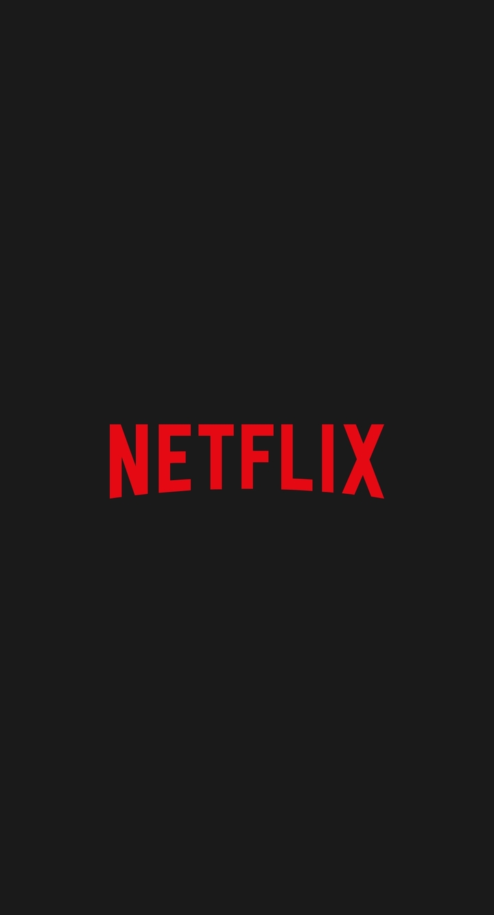 this is my world