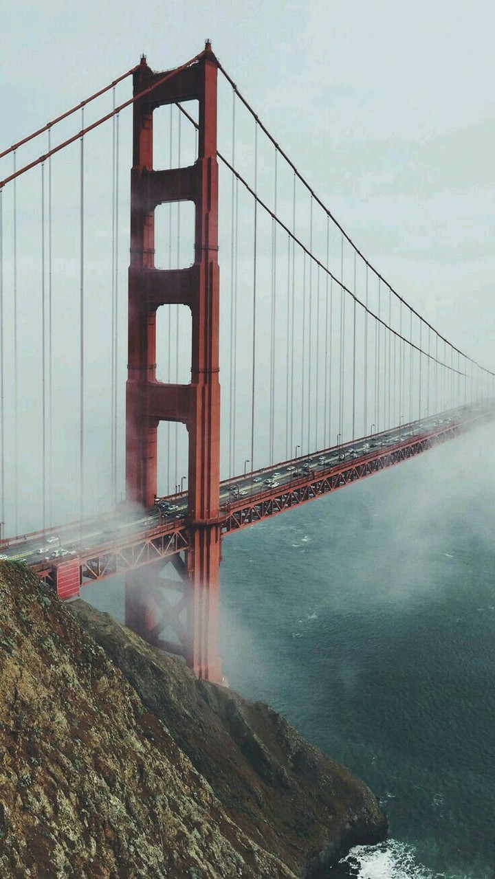 Lugares