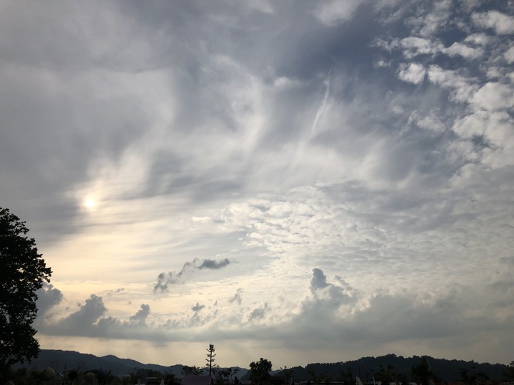 구름2