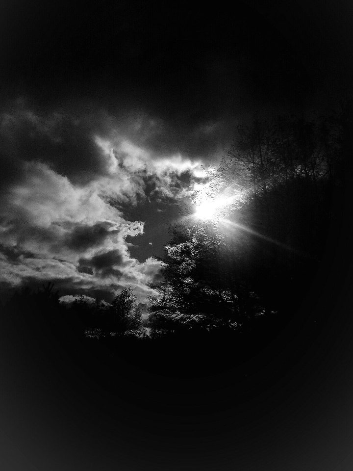 sky