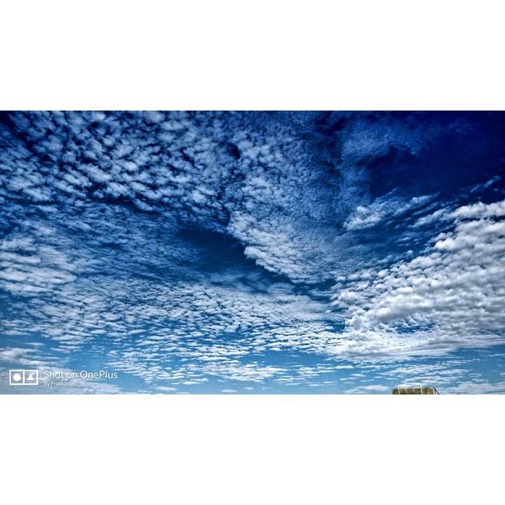 clouds