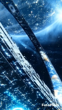 Space