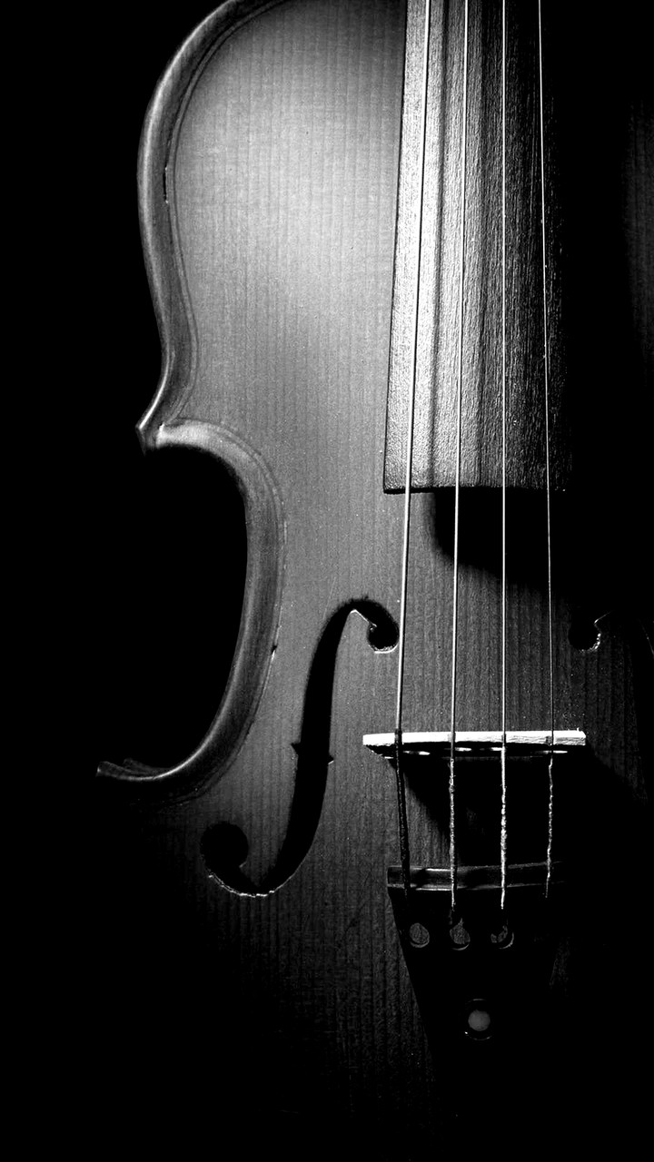 art of sounds