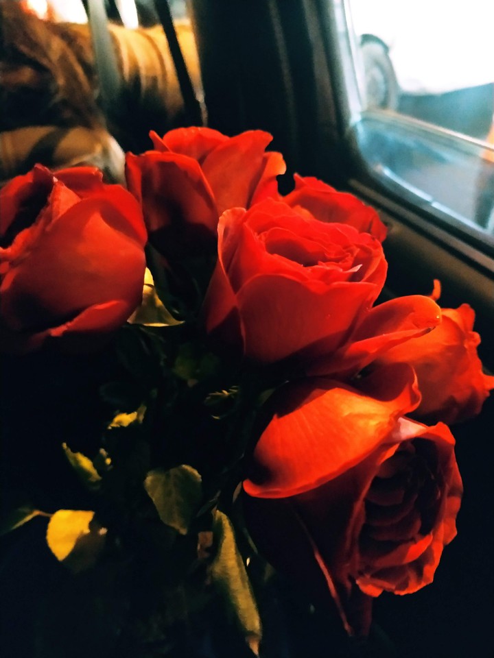 valentine