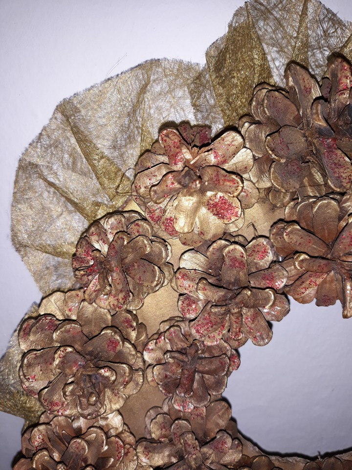 Christmas Wreath