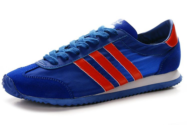 Adidas Retro sHOE