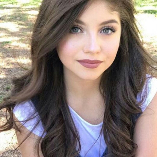 karol sevilla