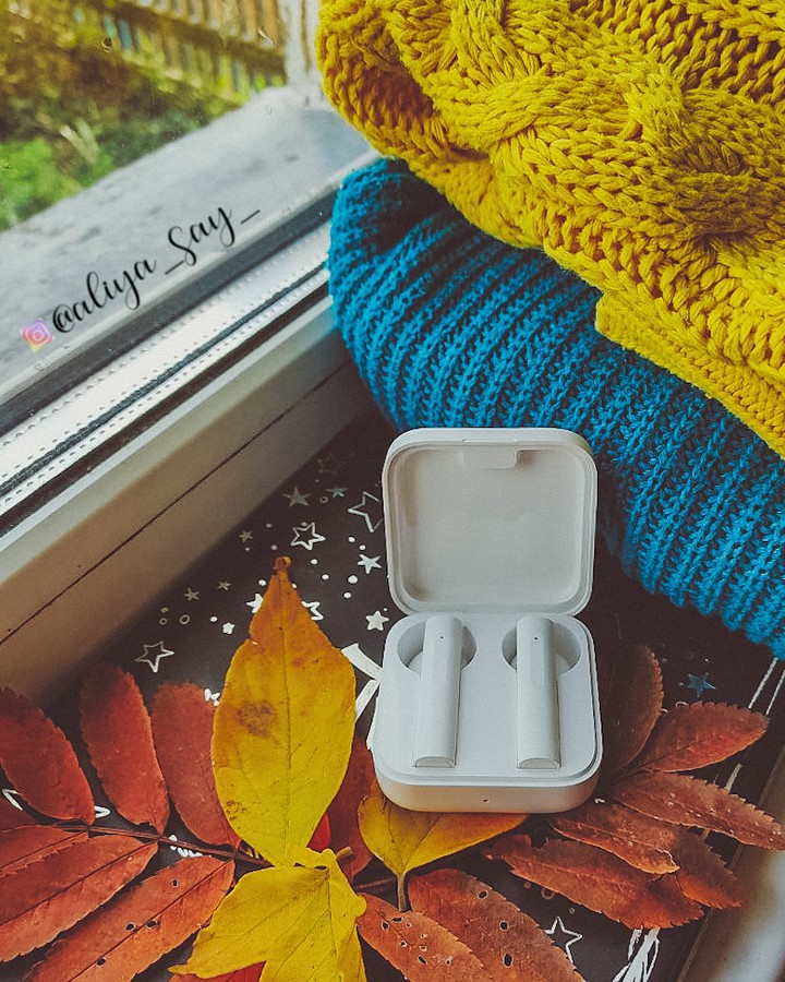 autumn ♥️