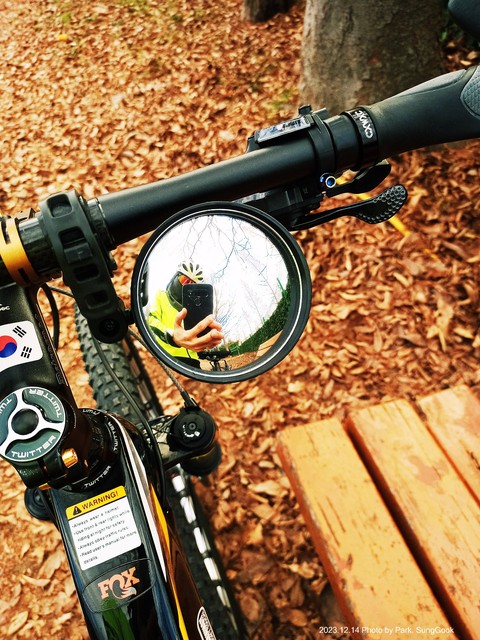 sfondi bycycle, bicycle