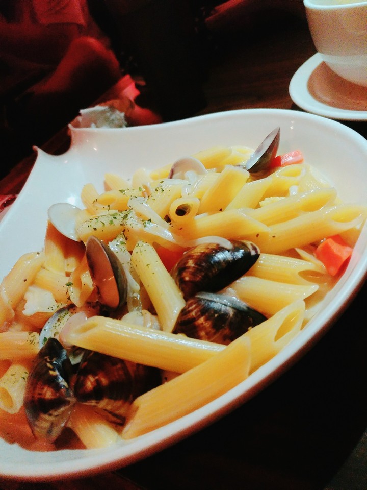 yummy