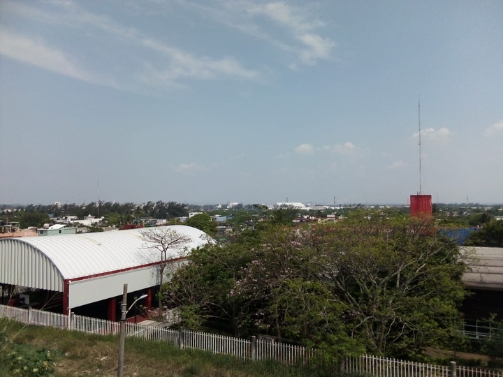faro