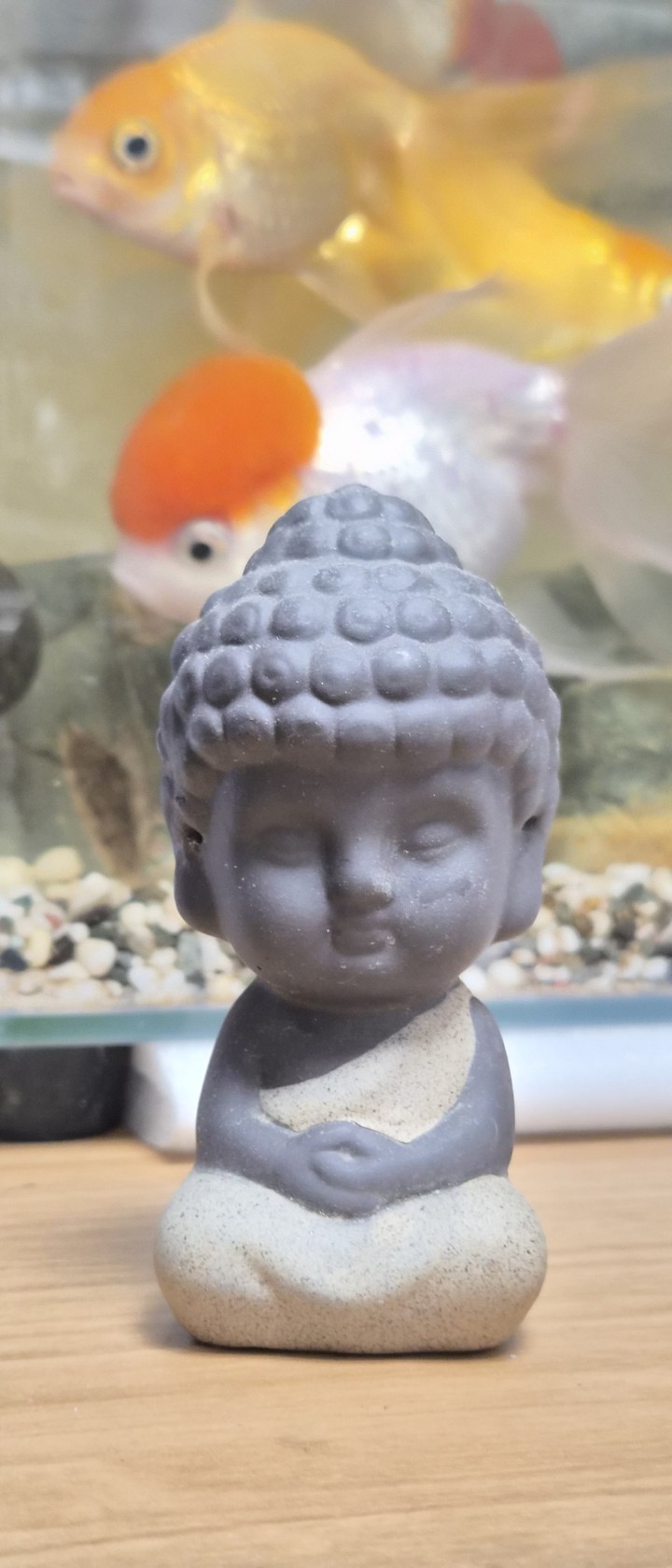 тапети ceramic, Clay
