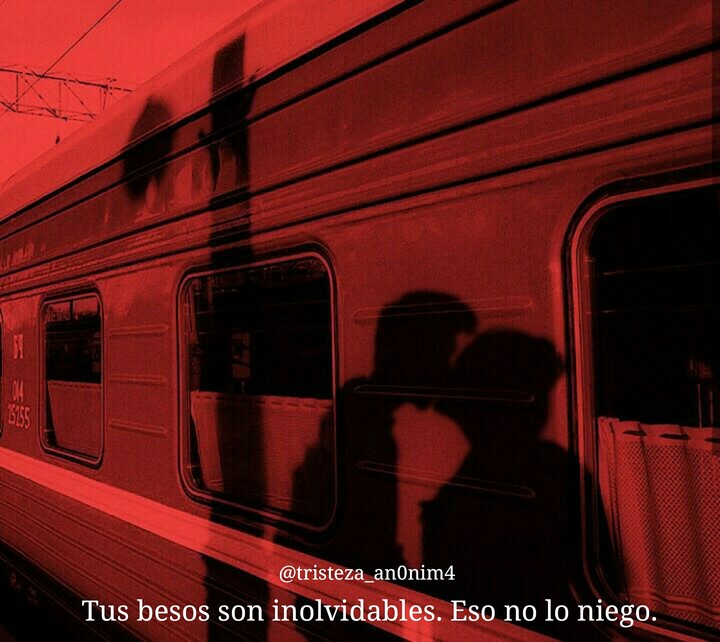 Tristeza_an0nim4